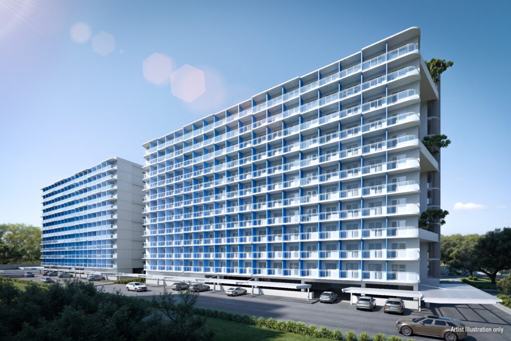 3.-Azure-North-Mid-rise-Enclave-MYKONOS-TOWER-1024×683