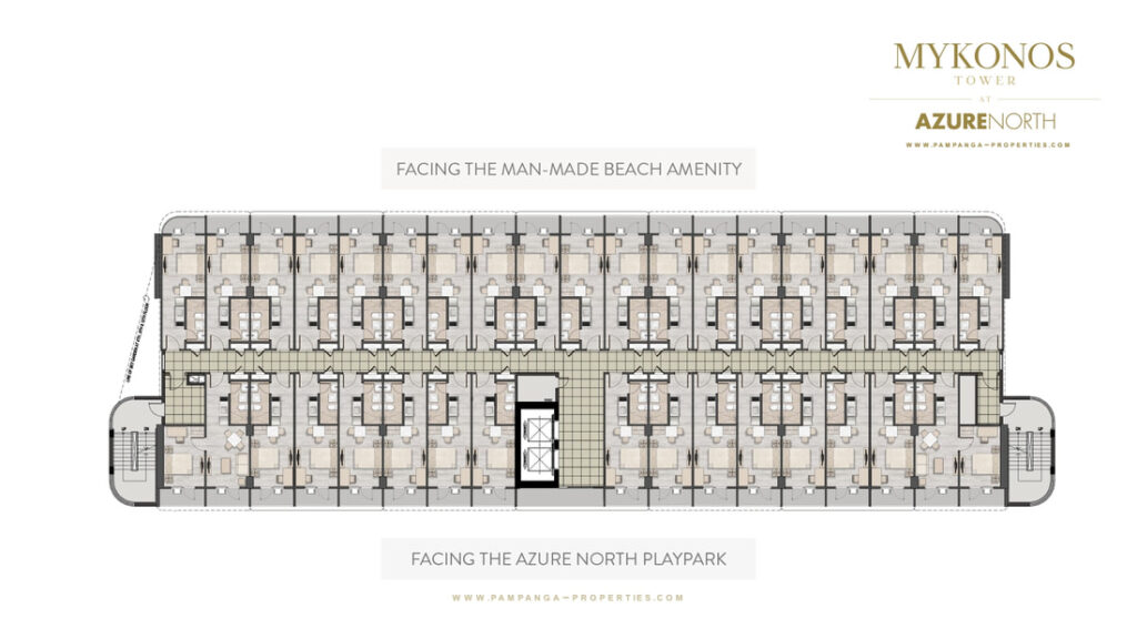 azure-north-mykonos-typical-floor-plan_orig