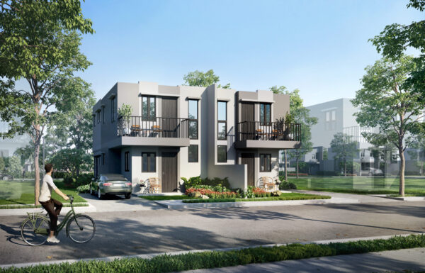 03_Sansa_Eye_level_view_A-scaled