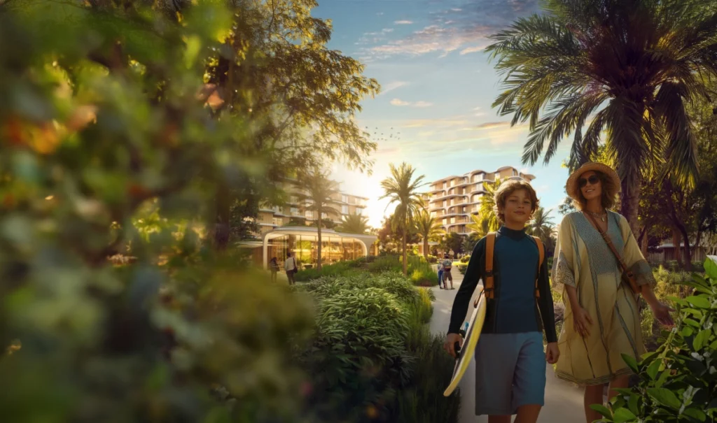 beach_house_welcome_fa