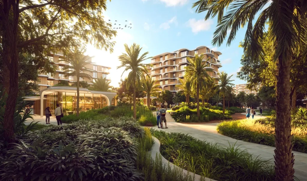 island_info_grsaaphics_en