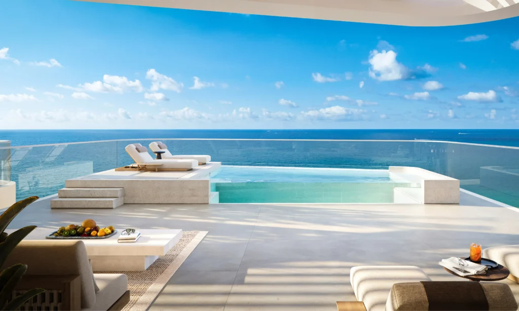 penthouses_introduction_banner_desktop