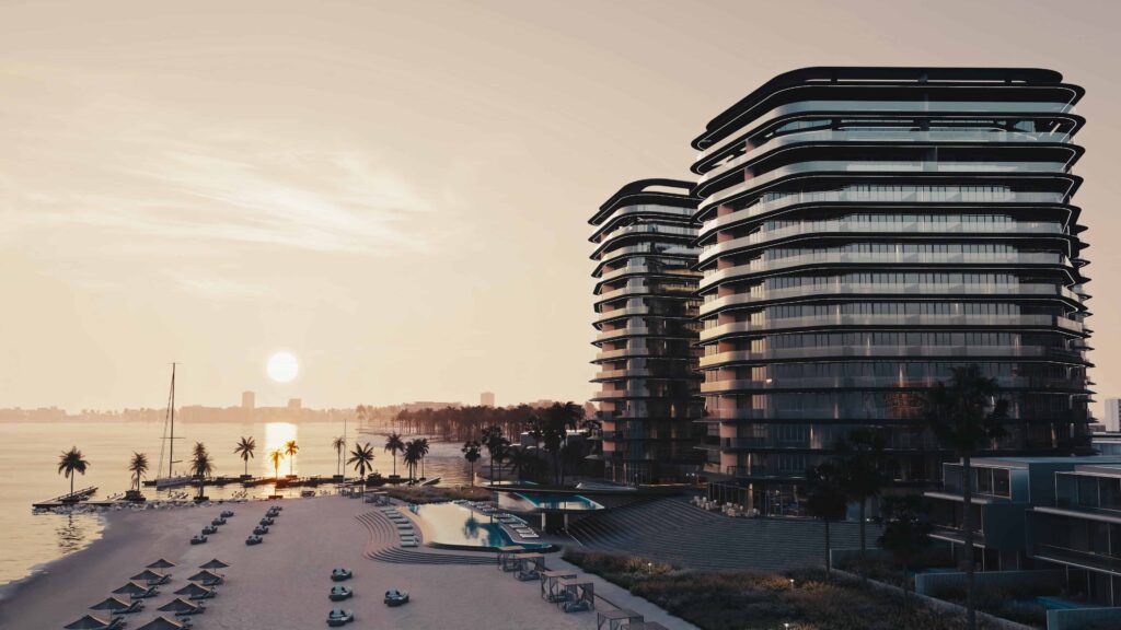 CfulkZYyRKfe6JIzCl3qEo8tYc2I3NQlKmKVV2L0