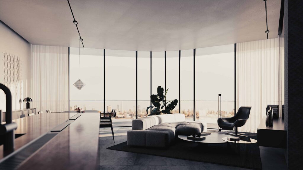 DtYn7kJwodWswLuUw5s29Kaxn8fYMs6RIJAGT0ZC