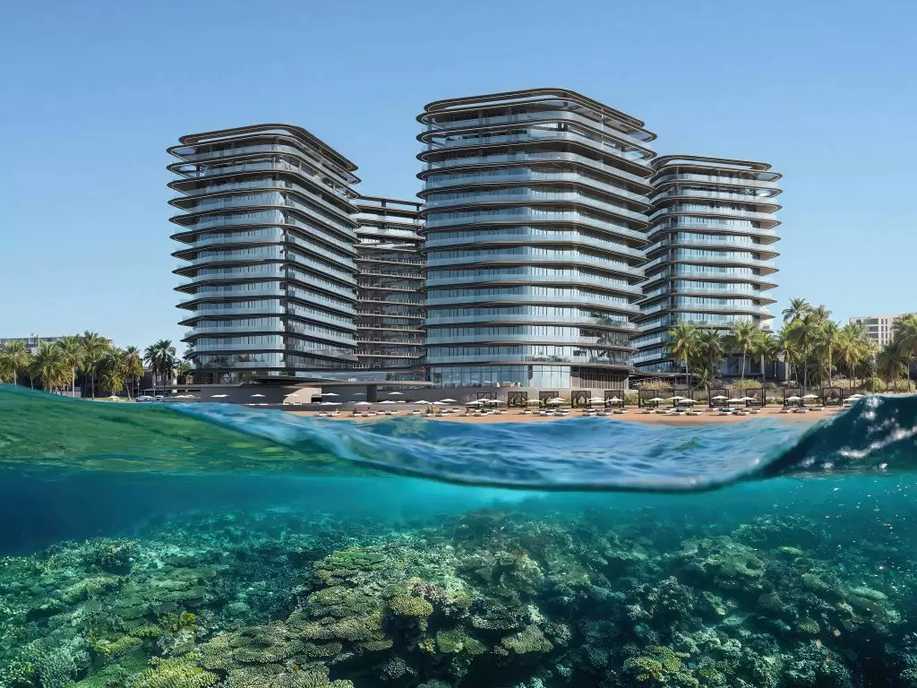 RSsbOwSlfZO0DRw7qxToUboTWJI9AjoBfYgFY0Wi