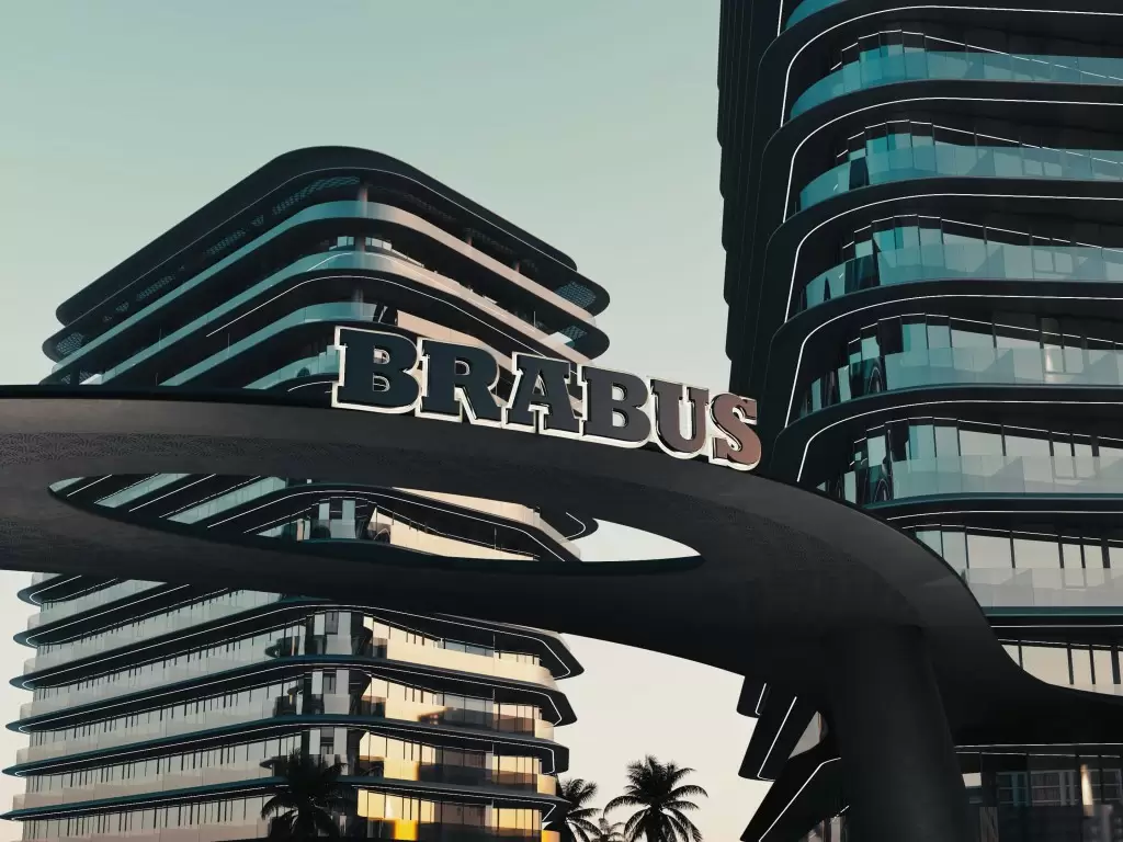 S14Iq0isATkNchhOcD08pynI4tpLvoVRwOq7A2Jw