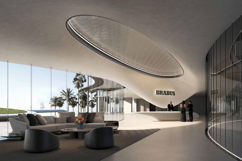 Z1mD54rH8bfxxAasHo65MR5iydIyudCZmC4rjOZ4 (1)