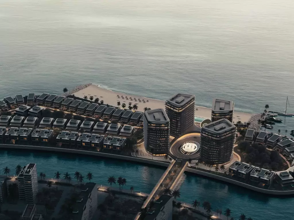 aGJsNOL4ZrebI3WL35bInvVZPTbXH7AMc1TXh6Tc