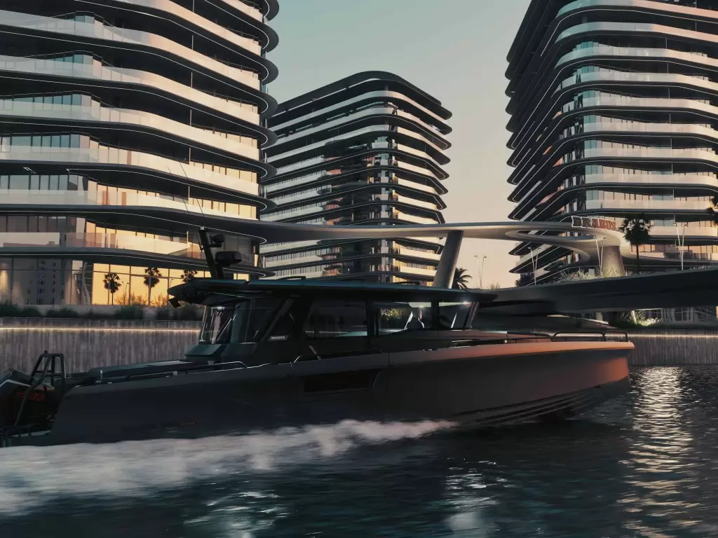 htAJ4lzGT7W9KiqZF6mBNvkPQAXl2RBVEtV9arXB