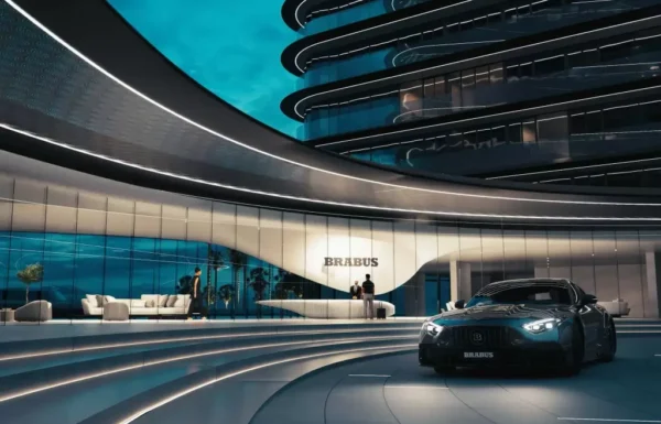 id3EdzFURfS5Z6M8QuV1LQ8Pvw2RIQfVNCzCfLgE