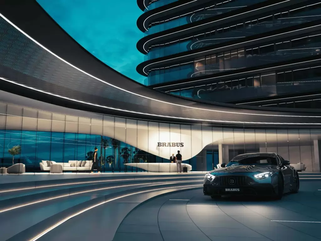 id3EdzFURfS5Z6M8QuV1LQ8Pvw2RIQfVNCzCfLgE