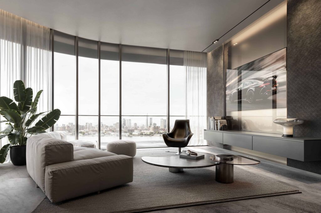 sdtWYmmsZHFoSKawoExfRdRxcmBQHoyRF4rY8W3u