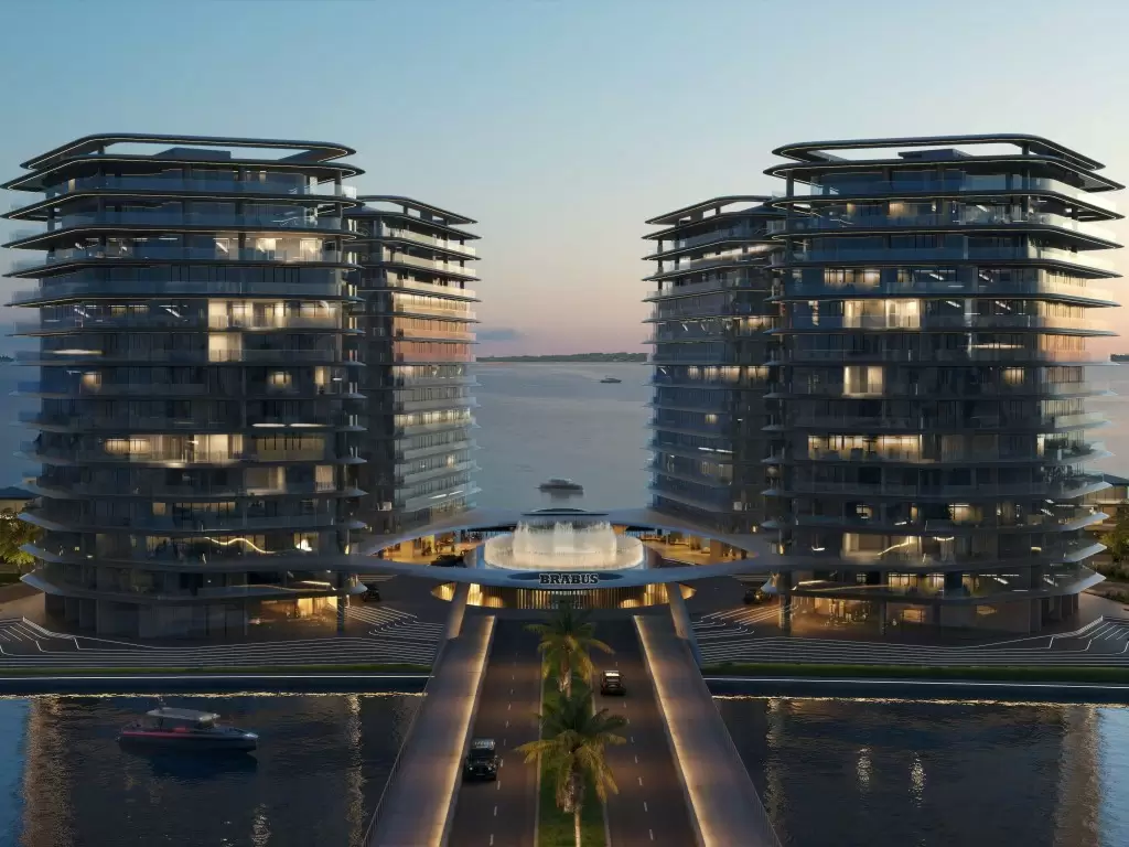 ss2i2OdwPbLCww2igwxJhitY0caBVgkrPMAgc46D