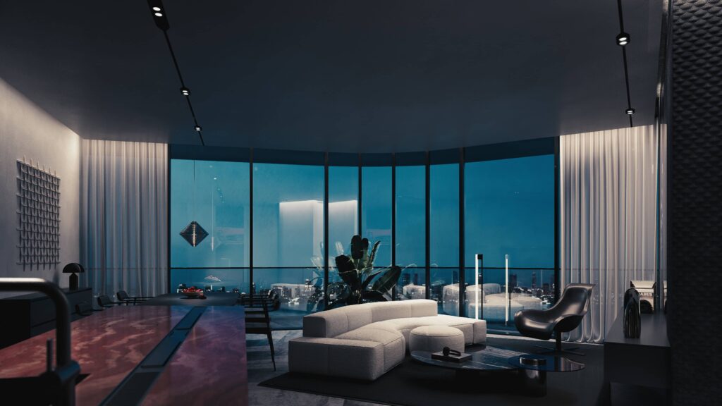 uplOdAVwFLRCxj3dL4IHmlPJoxOk0I0PBkE2jBEd